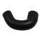 Crp Products Bmw 325 88 6 Cyl 2.7L Water Hose, Che0245R CHE0245R - alternate 7